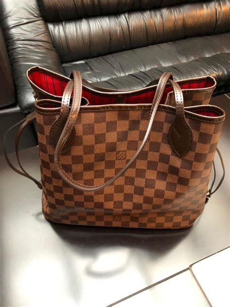 bolso original louis vuitton precio